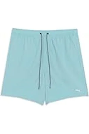 PUMA SWIM MAN MID SHORTS 1P, , XXL
