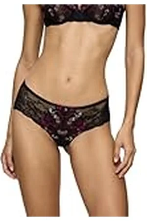 Triumph Kvinnors sensuella spotlight hipster trosor, , 40