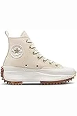 Converse Chuck Taylor sneakers för kvinnor, 39,5 EU, , 39.5 EU
