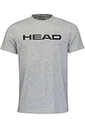 Head CLUB IVAN T-Tröja JR