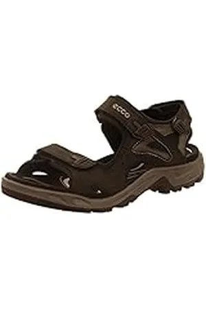 Ecco Offroad herr Vandringssandaler, , 40 EU
