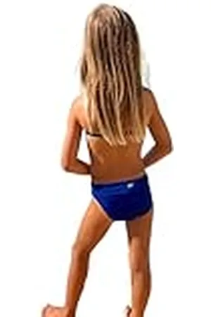 Haute Pression Bikiniset för flickor, , 14 �r