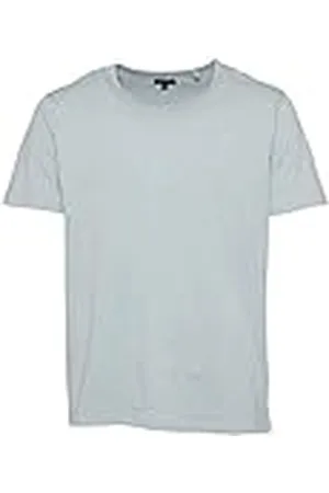 Key Largo Herr Cookie Round T-Shirt, , S