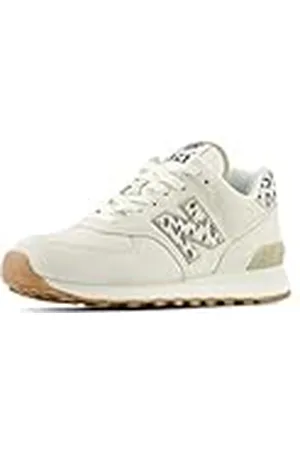New Balance Dam 574 Sneaker, 40,5 EU, , 40.5 EU