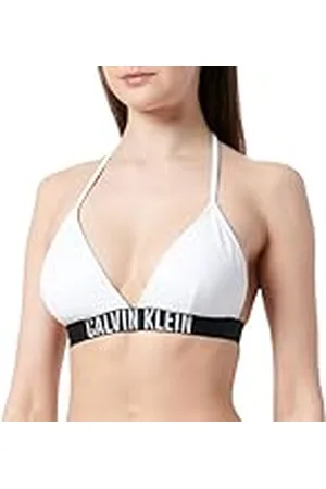 Calvin Klein Dam TRIANGLE-RP triangel, , S, , S