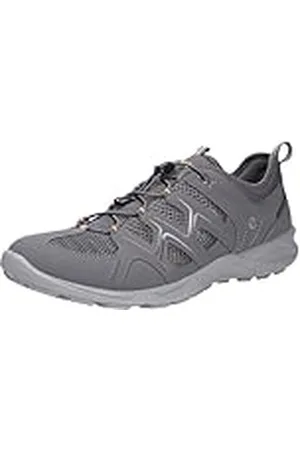 Ecco TERRACRUISE LT M
