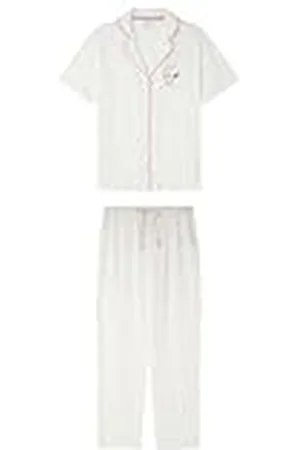 Women secret 3139851 Pyjamas, Kvinnor, , S, , S