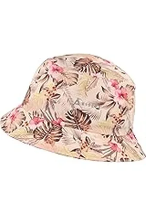 Eisley Hatt härlig designad i Tyskland, , one size