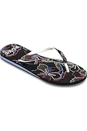 Roxy Dam Portofino Iii sandal, , 39 EU