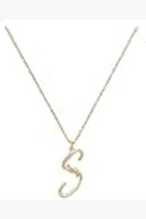 Kate Spade ONE IN A MILLION HALSBAND