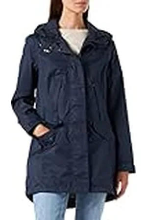 Camel Active Womenswear Jacka dam, , 30