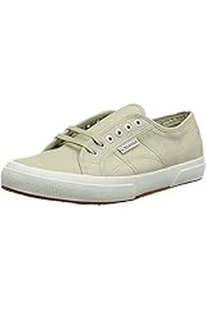 Superga 2750 Cotu Classic unisex - vuxen Sneaker , , 37 EU