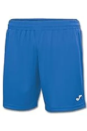 Joma Treviso