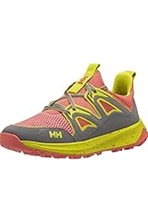 Helly Hansen Jeroba Mps plattform för män, , 44 EU
