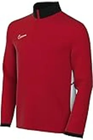 Nike Y NK DF ACD25 DRIL TOP