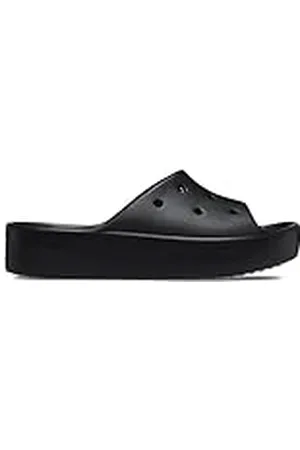 Crocs Damtofflor, , 37 EU