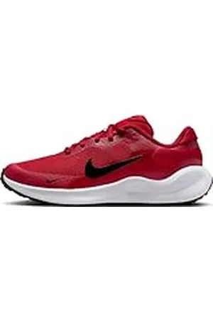 Nike Revolution 7 snörskor unisex vuxen, , 33.5 EU