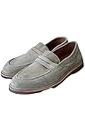 Camel Active Män 56RAA01-200430_42 snösko, EU, , 42 EU