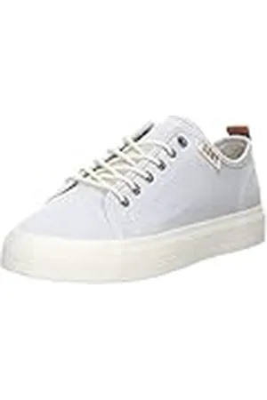 GANT Carroly sneakers för kvinnor, , 37 EU