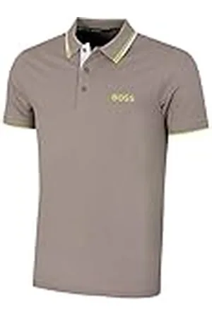 HUGO BOSS Paddy Pro herr Polotröja, , M
