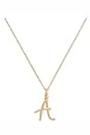 Kate Spade ONE IN A MILLION HALSBAND