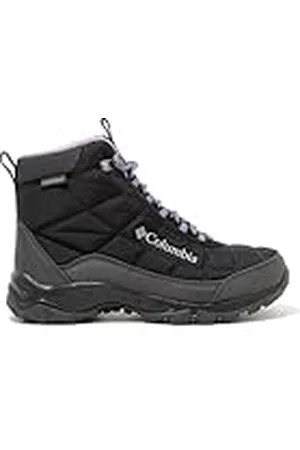 Columbia Firecamp Boot snöstövlar dam, , 39 EU