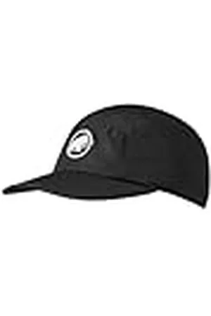 Mammut Aenergy Light Cap, , L-XL