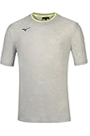 Mizuno Tee M män, , M