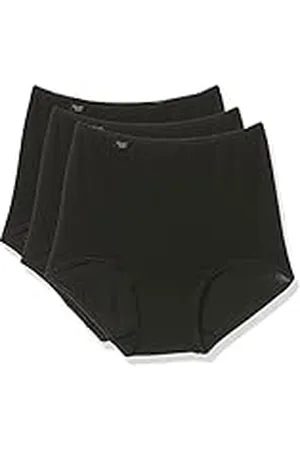Sloggi Trosor dam, , 40