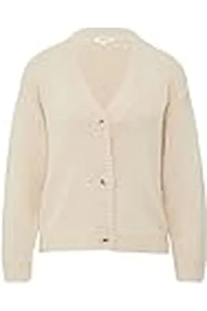 QS by s.Oliver Cardigan, , 36