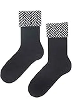 Kunert Damstrumpa vikbar mode 39-42, , 39-42 EU