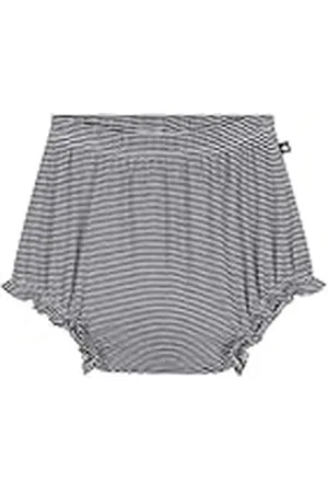 Petit Bateau Baby-flicka bloomer-trosor, , 18 månader