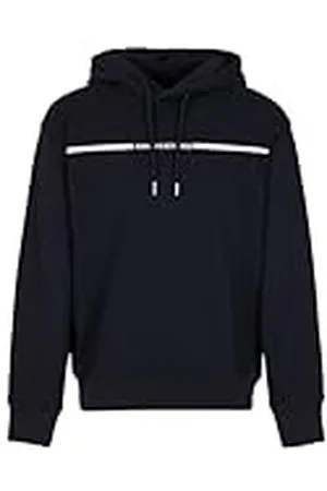 Armani Exchange Men