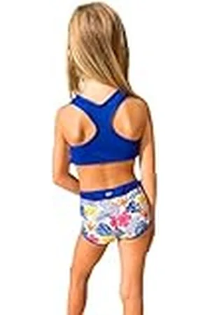 Haute Pression Bikiniset för flickor, , 16 �r