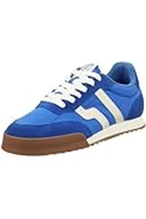 GANT FOOTWEAR Herr BAYLLE sneakers, 45 EU, , 45 EU
