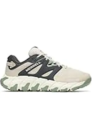 Merrell Herr Maipo Explorer AEROSPORT promenadsko, , 13 UK, , 49 EU