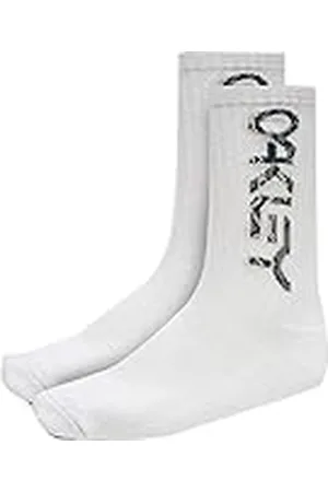 Oakley B1B SOCKS 2.0 (3 st)