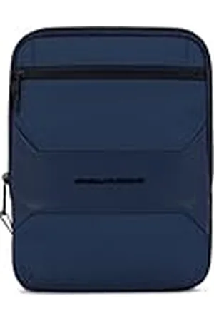 Piquadro Gio iPad-fodral 11 