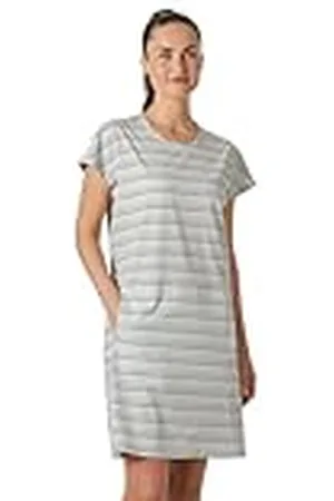 Helly Hansen W Thalia casual sommarklänning 2.0, , S, dam, , S