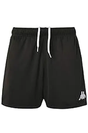 Kappa Sanremo shorts för män, , XXL
