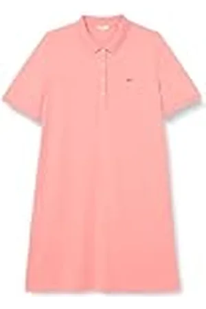 GANT SKÖLD SS PIKÉTRESS, , XXL