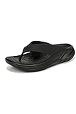 Vionic Unisex Tide X Slide, , 38 EU