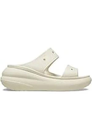 Crocs Unisex tofflor, , 37 EU