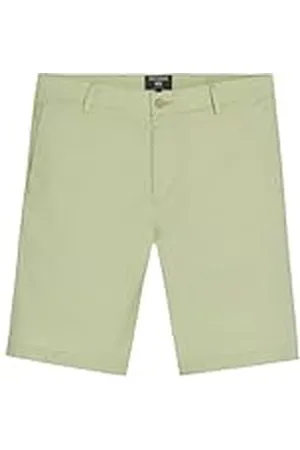 Dockers Smart Supreme Flex Modern Chino Short , , 34 smal