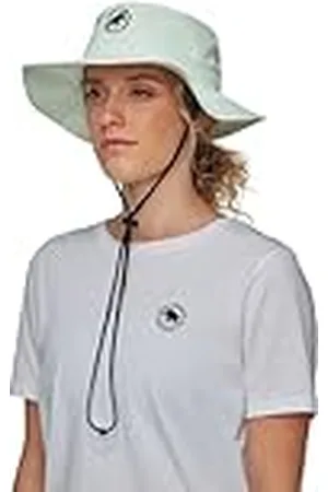 Mammut Runbold Hat, , L