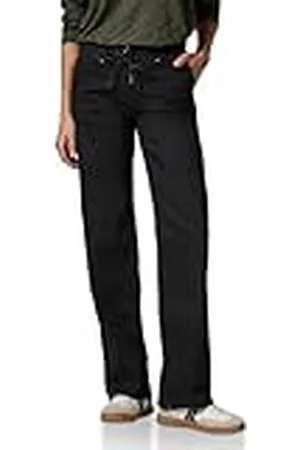 CECIL Style Neele strass-bälte, , 31W / 32L