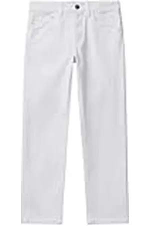 Benetton Byxa, , 150