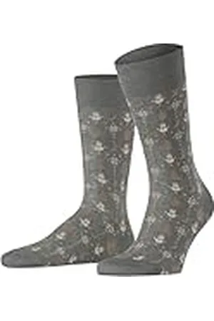 Falke Herrstrumpor, , 39-42 EU