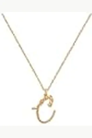 Kate Spade ONE IN A MILLION HALSBAND