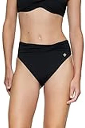 Triumph Sommar twist hög midja bokstav , , 46
